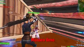 The Way I Are 💖l Preview for Myself ✨l Need a FREE Fortnite Montage/Highlights Editor?