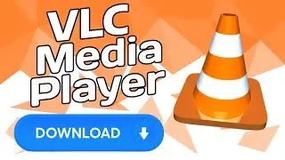 How to Download and Install VLC Media Player Safely from the Official Website