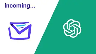 Mail Mint + ChatGPT | AI to write email subject lines & email copies (Already out)