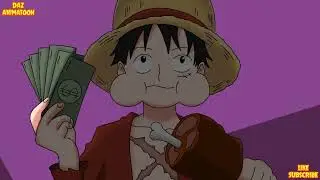NAMI PREFERS MONEY COMPARED TO MEAT