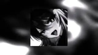 Interworld - Requiem Of Souls