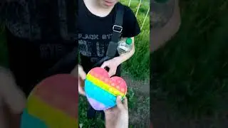 Вот что считают люди на счёт попЫт 