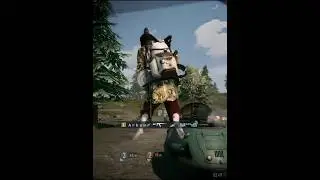 🔥Why are you Running 🤦#shortsfeed #shorts #arham #pubgmobile #pubg #viralvideo #short#viralshorts