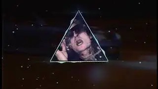 моргенштерн чича (басы1000)!!!