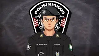 katanya ada yg seru -  