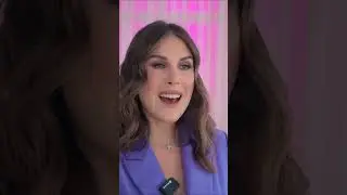 Говорим ЧИСЛИТЕЛЬНЫЕ правильно 