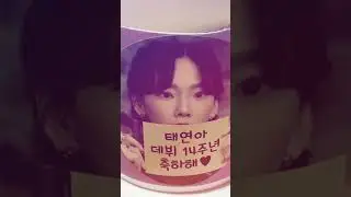 Taeyeon IG Story 8.13.21 taeyeon_ss