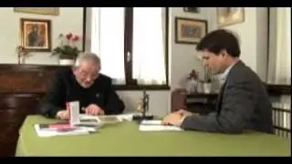 mons capovilla 3.wmv