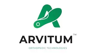 Arvitum. О нас