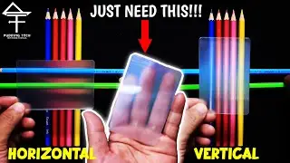 IMPOSSIBLE THINGS MADE BY CREATIVE PEOPLE THAT MAKING US LOOK BACK!!!