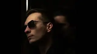 Marless - LinkedIn (prod. Walchuck)
