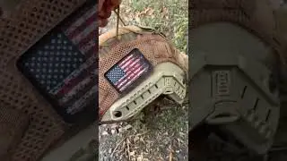 Видео 18+Кадры уничтоженных иностранных наемников в Запорожье.