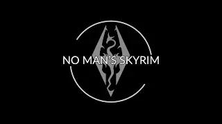 Starfield: Did Bethesda Learn Anything?