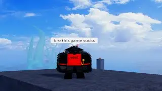 Is Blox Fruits ACTUALLY Good?