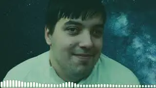 премьера песни Игорь Виданов 'Ненавижу'