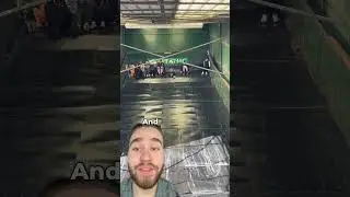 The Incredible Titanic Simulator (SuzAnne/TT)