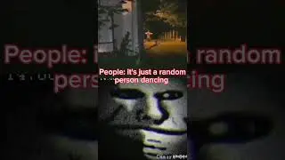 Serbian dancing lady phonk trollge #trollge