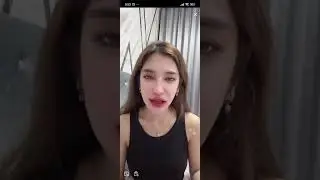 Bigo Live Indonesia