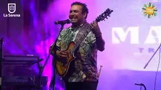 Mira Niñita Mamalluca Tributo a Los Jaivas
