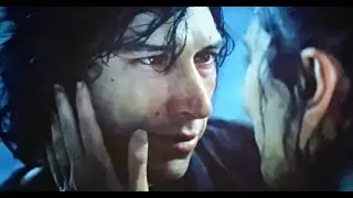 Reylo-Magical