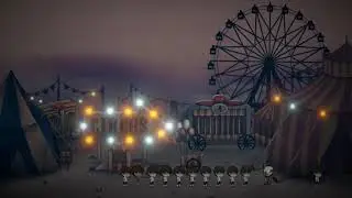 Incubo: Nightmare- ANDROID / IOS - GAMEPLAY
