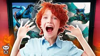 r/EntitledParents MY SISTER SET ME UP! - Reddit Stories