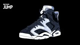 Beats | Beat | Rap Beats | Rap Beat | Freestyle Beat - 