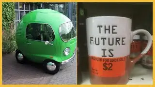 Group Is Dedicated To Unaesthetic Images, Here Are 35 Of The Worst Ones