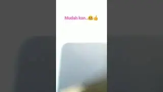 cara fotocopy perkecil tapi tetap pas di tengah2 kertas