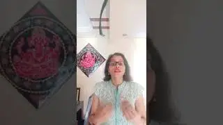 Chuhiya Ki Shadi (Panchatantra) - Storytelling Session With Surabhi Snehi (Episode 12)