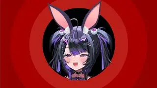 Roca Rabbit