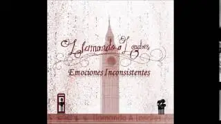 10 Llamando A Londres Nada es Gratis