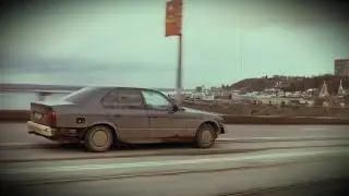 жмурки - бумер #phonk