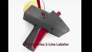 Monarch3.mp4