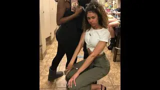 [FREE] ANYCIA X KARRAHBOOO TYPE BEAT 