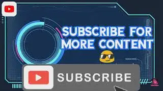 Trailer (Ace Playz)