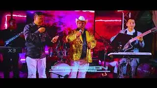 obsesion musical de mexico 2023