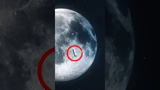 What If We Nuke The Moon? 