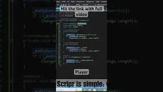 Random music player in unity. #unitytutorials #unitytips #fireraccoon