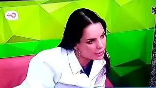 Дом2