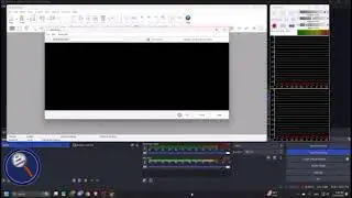 Fantastic AI Feature Of GoldWave Transcribe Audio Into Text Free Offline AI Transcriber For Blind
