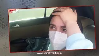 إيمي سمير غانم لـكايرو لايف: 