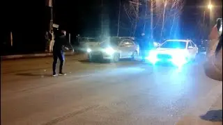Лансер 2.4 мкпп 4wd и лансер 2.4 мкпп