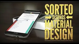 Sorteo Especial | 1,000 Suscriptores | Gracias por el apoyo