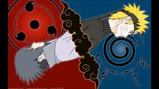 Opening 5 Sha la la Naruto shippuden vostfr  Yume