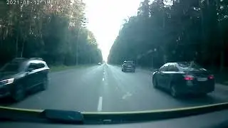 г. Пермь. м. р Гайва.