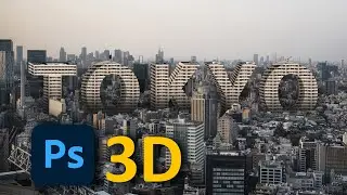 photoshop manipulation tutorial for beginners hindi | amazing effects
