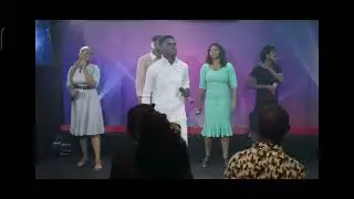 songs of prayers 🔥🔥|| Chants|| Fresh wine || prayer activation #christianmusic #holysprit #vsaint