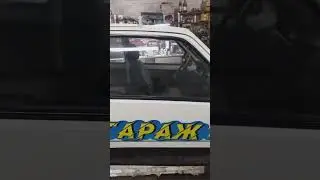 украшаем окушку