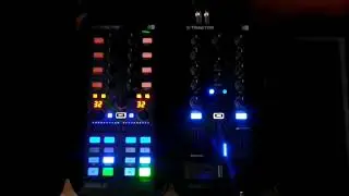 KERIM MURAVEY & Pawel Prutt - This Is House